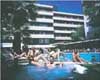 click here to see this hotel